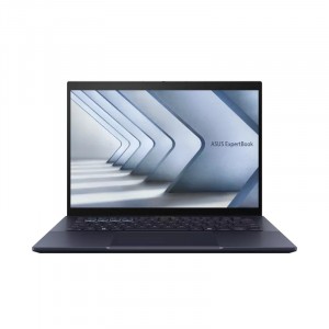 Komputer Riba ASUS ExpertBook B5 PREMIUM B5404CM-AQ51714X 14" WUXGA I5-125U 16GB 512GB SSD Windows 11 Pro 3Y Warranty-On-Site