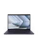 ASUS ExpertBook B5 PREMIUM B5404CM-AQ51714X 14" WUXGA I5-125U 16GB 512GB SSD Windows 11 Pro 3Y Warranty-On-Site