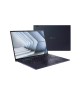 Showing image for ASUS ExpertBook B9 FLAGSHIP B9403CV-ARKM1439X ASUS ExpertBook B9 FLAGSHIP B9403CV-ARKM1439X 14" FHD I7-150U 32GB 1TB SSD Windows 11 Pro 3Y Waranty-On-Site