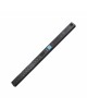 Bekalan Kuasa Terganggu PDU Rak 2G, Metered, Zero U, 30A, 200/208V, (36) C13 & (6) C19