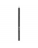 Showing image for Rack PDU, Metered, Zero U, 10A, 230V, (16) C13 Bekalan Kuasa Terganggu PDU Rak, Metered, Zero U, 10A, 230V, (16) C13