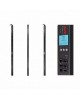 Bekalan Kuasa Terganggu PDU Rak 2G, Metered, Zero U, 32A, 230V, (36) C13 & (6) C19