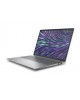 Komputer Riba HP ZBook Power G11 | Intel Core Ultra 7 155H, NVIDIA RTX 2000 Ada, 32GB RAM, 1TB SSD, Paparan Sentuh 16" WUXGA, Windows 11 Pro, Waranti Premium+ Onsite 3 Tahun (C1KS7PT)