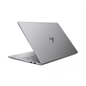 Komputer Riba HP ZBook Power G11 | Intel Core Ultra 7 155H, NVIDIA RTX 2000 Ada, 32GB RAM, 1TB SSD, Paparan Sentuh 16" WUXGA, Windows 11 Pro, Waranti Premium+ Onsite 3 Tahun (C1KS7PT)