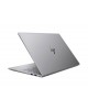 Komputer Riba HP ZBook Power G11 | Intel Core Ultra 7 155H, NVIDIA RTX 2000 Ada, 32GB RAM, 1TB SSD, Paparan Sentuh 16" WUXGA, Windows 11 Pro, Waranti Premium+ Onsite 3 Tahun (C1KS7PT)
