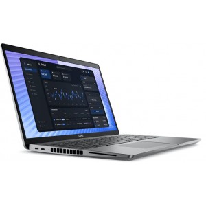 Showing image for ACER TRAVELMATE SPIN P414RN-55-75MG ACER TRAVELMATE P414RN-55-75MG 14.0" i7-255U FHD 16GB 512GB SSD W11 PRO FHD 16GB 512GB SSD W11