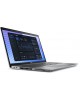 Showing image for Dell M3591-U9185H Dell M3591-U9185H-16G-1TB Intel Core Ultra 9 185H 16GB 1TB SSD NVIDIA RTX 2000 8GB Windows 11 Pro 3Y ProSupport