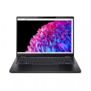Komputer Riba ACER TRAVELMATE P614-73-75FA 14.0" i7-165H FHD 16GB 1TB SSD W11 PRO FHD 16GB 1TB SSD W11