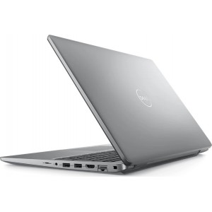 Showing image for ACER TRAVELMATE P614-73T-78UM ACER TRAVELMATE P614-73T-78UM 14.0" i7-165H FHD 32GB 1TB SSD W11 PRO FHD 32GB 1TB SSD W11