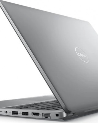 Dell M3591-U9185H-16G-1TB Intel Core Ultra 9 185H 16GB 1TB SSD NVIDIA RTX 2000 8GB Windows 11 Pro 3Y ProSupport