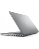Showing image for ACER TRAVELMATE P614-73-75FA Komputer Riba ACER TRAVELMATE P614-73-75FA 14.0" i7-165H FHD 16GB 1TB SSD W11 PRO FHD 16GB 1TB SSD W11