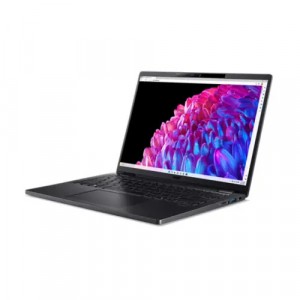 Komputer Riba ACER TRAVELMATE P614-73-75FA 14.0" i7-165H FHD 16GB 1TB SSD W11 PRO FHD 16GB 1TB SSD W11