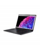 Showing image for ACER TRAVELMATE P614-73-75FA Komputer Riba ACER TRAVELMATE P614-73-75FA 14.0" i7-165H FHD 16GB 1TB SSD W11 PRO FHD 16GB 1TB SSD W11