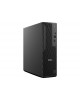  Dell Pro Max Slim dengan Intel Core Ultra 7 265, 16GB DDR5, 1TB SSD, NVIDIA A1000, Windows 11 Pro, 3 Tahun Jaminan (FCS1250-U7265-16-1TB-A1000-W11P)