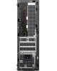  Dell Pro Max Slim dengan Intel Core Ultra 7 265, 16GB DDR5, 1TB SSD, NVIDIA A1000, Windows 11 Pro, 3 Tahun Jaminan (FCS1250-U7265-16-1TB-A1000-W11P)