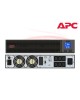 Showing image for APC Easy UPS On-Line SRV RM 3000VA 2700W 230V Bekalan Kuasa Terganggu APC Easy UPS On-Line SRV RM 3000VA 2700W 230V dengan Kit Rel