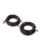 Kabel Paralleling APC Symmetra PX250/500