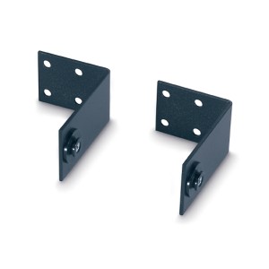 APC Braket Penyesuai PDU Rak 4 Pos NetShelter RS-AR8417