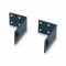 APC Braket Penyesuai PDU Rak 4 Pos NetShelter RS-AR8417