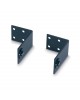 Showing image for APC NetShelter RS 4 Post Rack PDU Adapter Brackets-AR8417 APC Braket Penyesuai PDU Rak 4 Pos NetShelter RS-AR8417