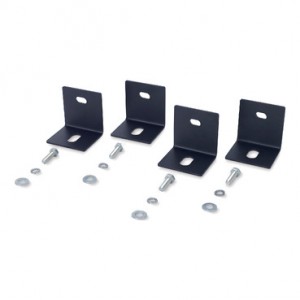 Kit Pemasangan Bolt-Down NetShelter SX