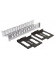 Showing image for APC SMART-UPS RT Kit Rail 19" Untuk Pakej Bateri Luaran 15/20kVA Bekalan Kuasa Terganggu APC SMART-UPS RT Kit Rail 19" Untuk Pakej Bateri Luaran 15/20kVA