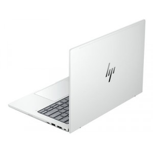 Komputer Riba HP EB8G1i 14 U7 258V 14 | Intel Core Ultra7, 32GB RAM, 512GB SSD, Windows 11 Pro, Waranti 3 Tahun (BV5Y4PT)