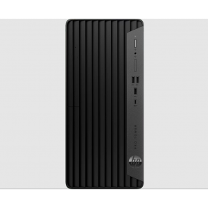 HP Pro Tower 400 G9 9E7U3PT i5-12500 8GB 256GB SSD 1TB HDD W11P 3Y Warranty image