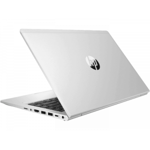 HP ProBook 440 G8 14.0"FHD i5-1135G7 8GB 512GB SSD W10P 1YW Pike Silver Aluminium - 2Y7Y5PA