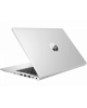 HP ProBook 440 G8 14.0" FHD i5-1135G7 8GB 256GB SSD W10P 1YW Pike Silver Aluminum -4T4C6PA