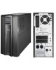 Bekalan Kuasa Terganggu APC Smart-UPS 1000VA LCD RM 2U 120V dengan SmartConnect
