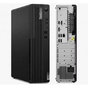 ThinkCentre® M70s G5 (12U8002HME) - Intel® Core™ i5-14400, 512GB SSD, Windows 11 Pro
