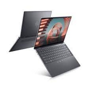 Latitude 3550 Intel Core Ultra 7 155U 16 GB DDR5 512GB SSD 15.6" FHD Display Windows 11 Pro 3 Years ProSupport