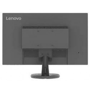 Lenovo C27-40 27" Full HD Monitor 75Hz HDMI VGA Raven Black 3Y Warranty