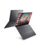 Latitude 3550 Intel Core Ultra 7 155U 16 GB DDR5 512GB SSD 15.6" FHD Display Windows 11 Pro 3 Years ProSupport
