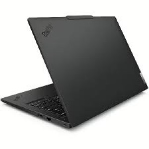 Lenovo™ ThinkPad P14s Gen 5 (Intel) Intel Core Ultra 5 125H 32 GB DDR5 512GB SSD 14.5" WQXGA Display Windows 11 Pro 3 Years Premier Support