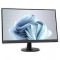 Lenovo C27-40 27" Full HD Monitor 75Hz HDMI VGA Raven Black 3Y Warranty