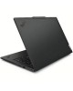 Lenovo™ ThinkPad P14s Gen 5 (Intel) Intel Core Ultra 7 155H 32 GB DDR5 1TB SSD 14.5" WQXGA Display  NVIDIA RTX 500  Windows 11 Pro  3 Years Premier Support