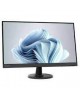 Lenovo C27-40 27" Full HD Monitor 75Hz HDMI VGA Raven Black 3Y Warranty