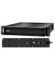 Bekalan Kuasa Terganggu APC Smart-UPS SRT 96V 3kVA RM Pek Bateri