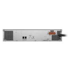 Bekalan Kuasa Terganggu APC Smart-UPS Ultra On-Line Lithium Ion XBP 180V 2U Rak/Tower