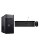 Showing image for Dell Precision 3680 Tower Dell Precision 3680 Tower Intel Core i7-14700 16GB 1TB SSD NVIDIA T400 4GB Windows 11 Pro 3Y ProSupport