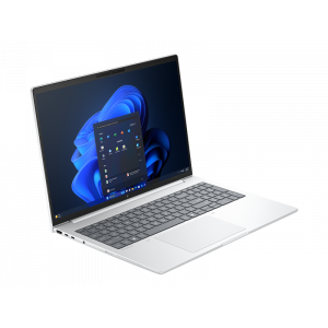 Komputer Riba HP EB8G1i 14 U7 258V 14 | Intel Core Ultra7, 32GB RAM, 512GB SSD, Windows 11 Pro, Waranti 3 Tahun (BV5Y4PT)