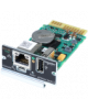 Showing image for EasyUPS, 1-Phase NMC3 untuk EasyUPS, 1-Fasa - Lesen Kontrak Sokongan 1 Tahun