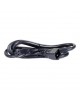 Kabel Kuasa, C19 ke C20, 0.6m