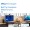 Price List | 2025 | Dell Pro Desktops