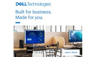 Price List | 2025 | Dell Pro Desktops