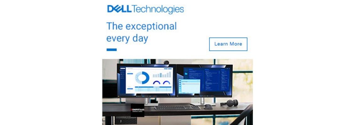 Price List | 2025 | Dell Pro Max Workstations