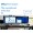 Price List | 2025 | Dell Pro Max Workstations