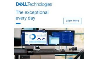 Price List | 2025 | Dell Pro Max Workstations